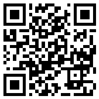QR Code for 16cWEXkxZhfhXRrVMDRidyPS5SZZKnoyLP