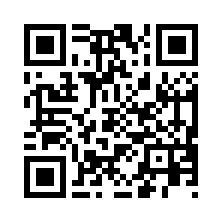 QR Code for 16cWFGAF9aSEFUjw5jVXiu3hEPATtAQaUS