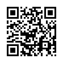 QR Code for 16cWGetbZr5YMAx3kVXB3zAcpMdP7MTKdx