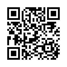 QR Code for 16cWJAinrfjDgDp3ara5g7K2r4wMHk1fQL
