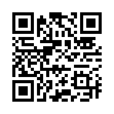 QR Code for 16cWLBD5FjcgcGgGpTCdRKvRJrSwKyoijb