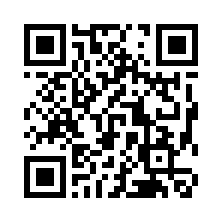 QR Code for 16cWLf6zC1TTdCFYzqnoTJzKCTc1mLxpUC