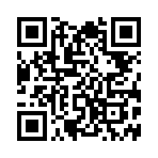 QR Code for 16cWM2mwpgiJk2sFG6SXn8WLf4gmgAE25D