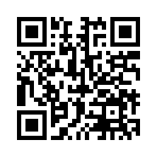 QR Code for 16cWMdNXFEa3HUwCHFs3f6ZKMN64cyXq71