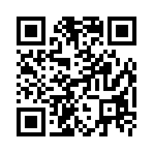 QR Code for 16cWMuy99zYh2Lk1WsPda7nTW8mnopStdC