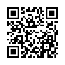 QR Code for 16cWQ1MF9AkFPnjdyAWQYJHBGg6P9LgJEs