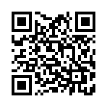 QR Code for 16cWQpMmJ833cZwhjEjf1MWuN8C1NETnoR
