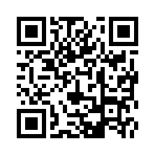 QR Code for 16cWRhLdtrrvLAGDyyg28Wsa5cMDFTbvCi