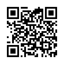 QR Code for 16cWRrXok7cSWCmnaEGvV6cPwVESruHtZL