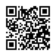 QR Code for 16cWSCbBrdNkhDpj35vB7DBebY4k6texMR