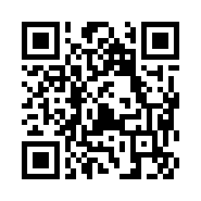 QR Code for 16cWSCx2J3DqU7uqdDRVsT2wJM3WCaZw9B