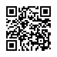 QR Code for 16cWTrksEMvYWWSyXWqPCTHDQeRuf5QuSX