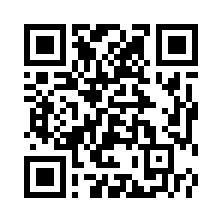QR Code for 16cWTurDoDqj2Y1iTEh9fhc2wPy7DLn6Xk