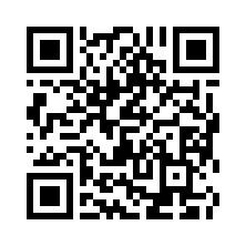 QR Code for 16cWUC4ExadYdeeuYKSN7FGtxsjDpz7fec