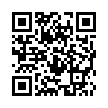 QR Code for 16cWUDdYpfuGsUoQWAF7AjbNogk2ThBNye