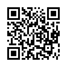 QR Code for 16cWVRSCfi2eKLUHELrMnmnGyNpTy5GZs7