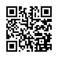QR Code for 16cWVduJrGsdFzPFrVgA6GNK3dKg18wELj