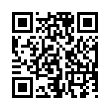 QR Code for 16cWWVAwsPyYgiv2aeBicYDeBSr2Mf2o55