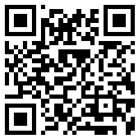QR Code for 16cWZPpD2CaEaYKsquZtrzteUdd67KgGEP