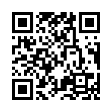 QR Code for 16cWZvZH5prnHs5RB9cTgcxTufXSeCF3jp