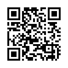 QR Code for 16cWaR8QaB2BWuXxXyQdFHa2zYdcHBisBf