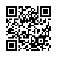QR Code for 16cWbAAeaJug4HoEa4dEB6QpmxUQ7PQaA7