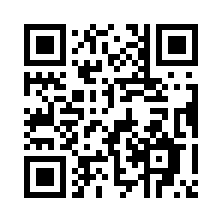 QR Code for 16cWe1S4ykcwoUoL2esTYPLNQGCyHQ29dJ