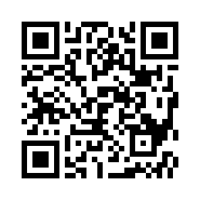 QR Code for 16cWhfobpYXDmrM8wJSoQXWCQwpQaSHXM4