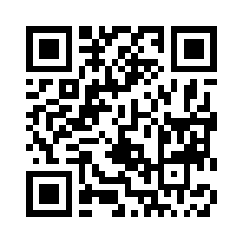 QR Code for 16cWn9jeNHGK7Wvb3YdHNThnVPfeRsfKdX