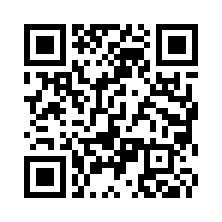 QR Code for 16cWqWtoxWuLuQuM1F63Bp9V3HmLKk3DdK