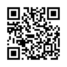 QR Code for 16cWrPmzA7iyBcpugry2eu7ebzqZmxvSFk
