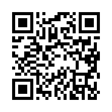 QR Code for 16cWrRNWSF6vf3pUpj4WFZPKP5Md1Eaxq2