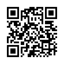 QR Code for 16cWxkL4LDWfwsFLNFyzWsomGxabLdE9n7
