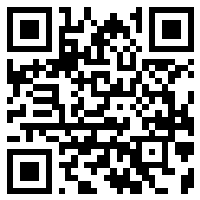QR Code for 16cWyKf85FwAWv9D1pkWSt4DjjDLEbMveu