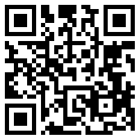 QR Code for 16cWyv5uheGPLcpRfqVT9xa5pc9kV5zhG