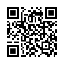 QR Code for 16cWzKXQvSNFVYTegY8Loc7WxEwjUtJEDK