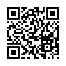 QR Code for 16cWzjpuhHMqbm2fpRcmsi21MGTuJCM8ac