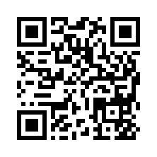 QR Code for 16cX46irXikwDw65SRiyxU5ADWEAXMdu5F
