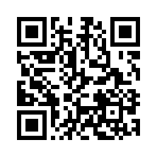 QR Code for 16cX5jT8greo3zUZVP3oyavSPvzKHum8B4