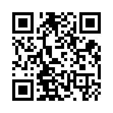 QR Code for 16cX6f5r47bXqdsdTWHZZ9ayaFD97Ydkj5