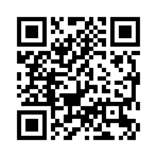 QR Code for 16cXB4j7N5TFZX5ccfaQUZyzZcTMer3P7C