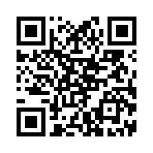 QR Code for 16cXDpE6oSnBSFB65xVCs1FbE5jViuSZjT