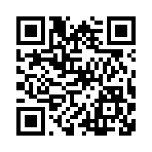 QR Code for 16cXDyMRHxdwDU6a6uoscxdCVobBiVDGPo