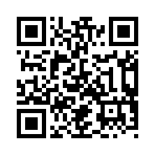 QR Code for 16cXFMCexWs9xvhRVbCP8Zp2woYDoBVzTr