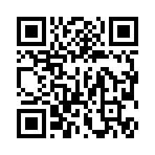 QR Code for 16cXGcVfC2EcB14Pviostv1zNkzPb3XhVM