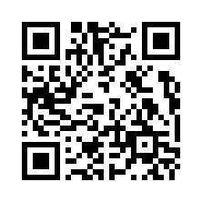 QR Code for 16cXHx4nbBZrtsEfWHvZAKP5mLWCoVc9ry