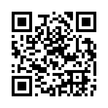 QR Code for 16cXNXv1o7mHXMTMGUCZYGHTTZrQjKua58
