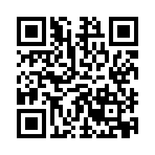 QR Code for 16cXPfC2ZNWZrf1RFauwR9nFcVtx6PLnTZ
