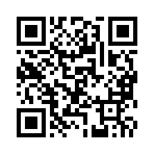 QR Code for 16cXRSKnru1DxkN1tf3FXiqYu5dZLwZAt4