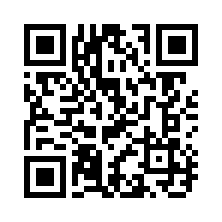 QR Code for 16cXRTXr3CwMA5StuGGPrWecZC6mF8AjVP